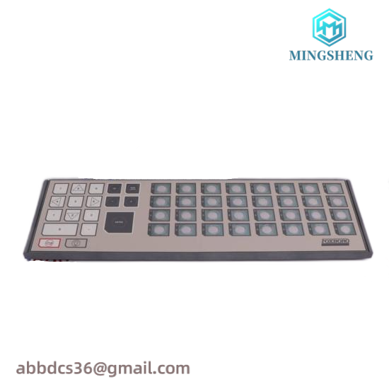 fbm07_cm400yh_foxboro.png Beckhoff EK1122 EtherCAT Terminals