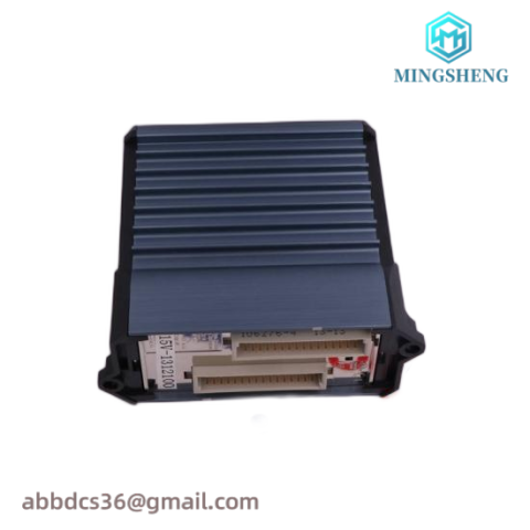 Foxboro FBM212 P0914XL - Advanced Process Control Module