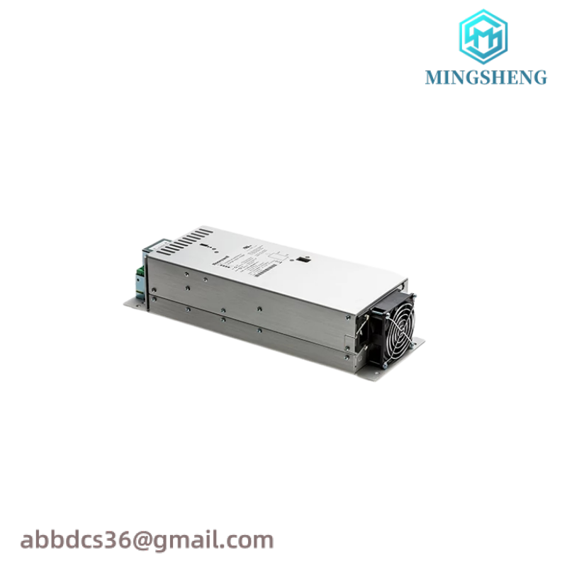 fc-psu-uni2450_fc-psu-uni2450u_honeywell_power_supply.png Honeywell FC-PSU-UNI2450/UNI2450U Power Supply