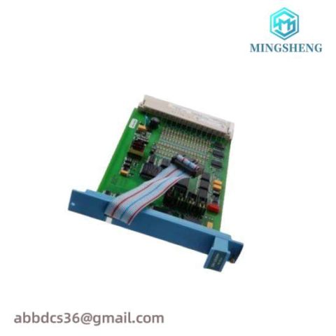 HONEYWELL FC-TPSU-2430: Industrial Power Supply for Precise Control