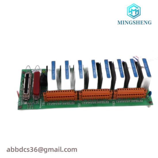 fc-tsjash-1624cc_honeywell.png Honeywell FC-TSJASH-1624CC - Precision Control Module for Industrial Applications