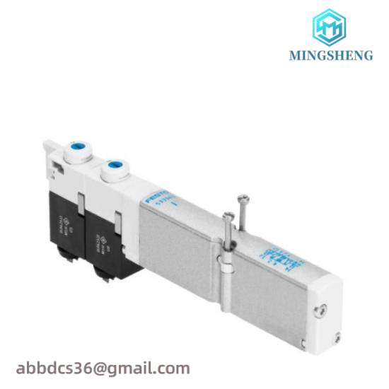 festo_vmpa1-m1h-e-pi_533346_air_solenoid_valve.jpg AB Control Systems 22B-D017N104, Advanced Modular Control Module