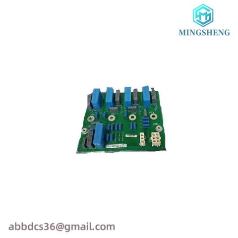 Fiat 3402090500, 640-34020904XD PCB Board for Industrial Control Applications