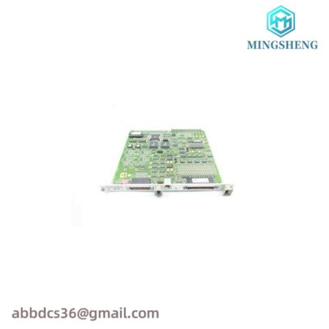 Fisher Controls CL6827X1-A1 12P1392X042 Smart Device Input Module