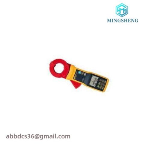 Fluke 1630-2 Short Delivery Time