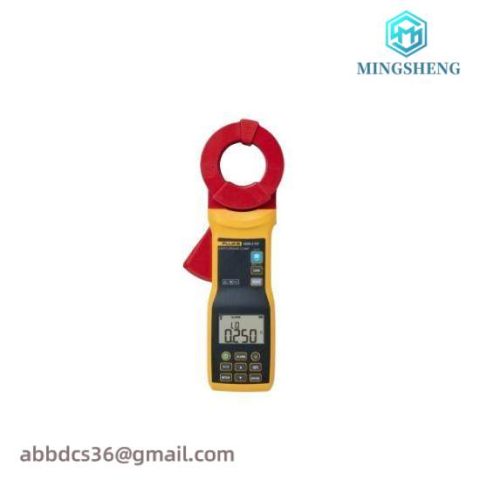 FLUKE Temperature Probes, PTi120, Industrial Measurement Modules