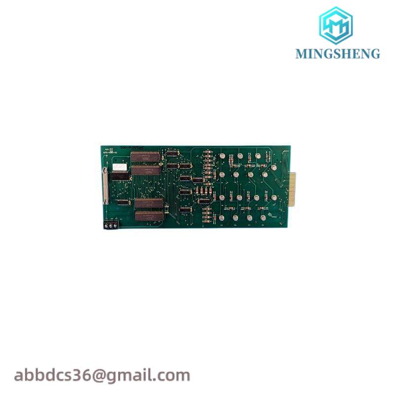 forney_33829201_lm-a_board.jpeg Forney Industries 33829201 LM-A Board, Precision Control Module
