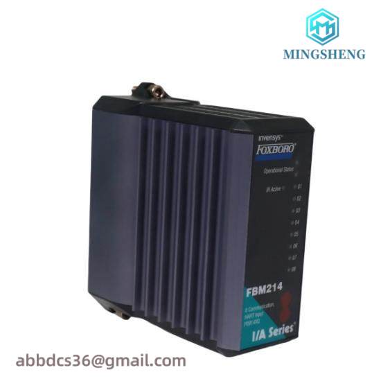 foxboro_ad202mv_1.jpg FOXBORO AD202MV High-Performance Control Module
