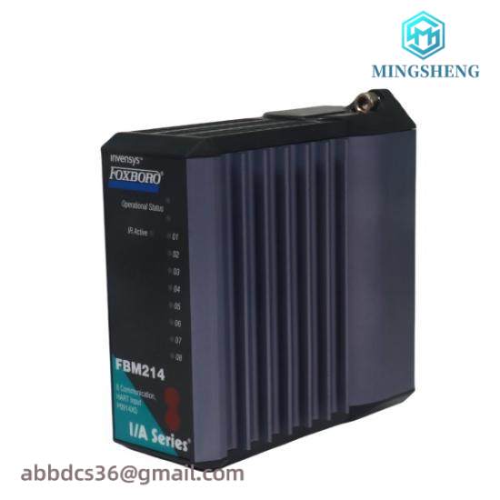 foxboro_ad202mv_2.jpg FOXBORO AD202MV High-Performance Control Module