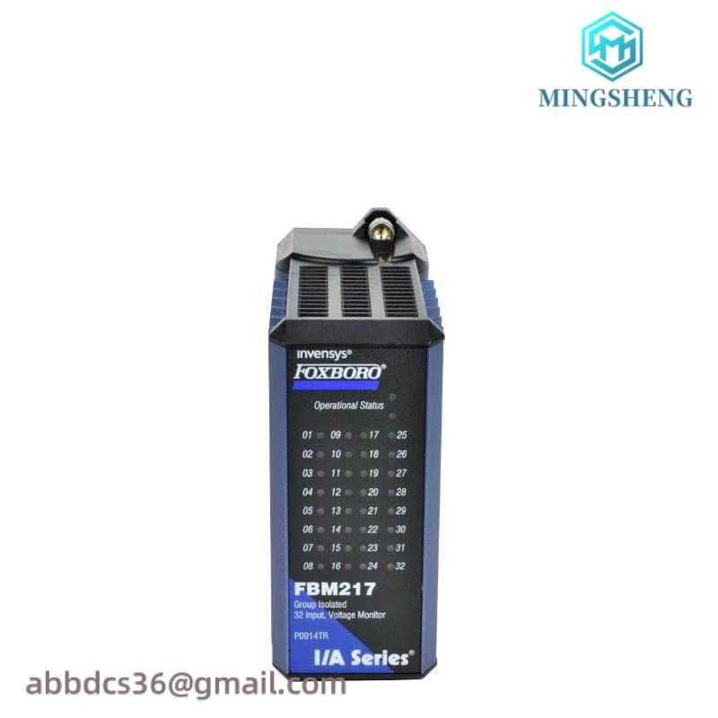 foxboro_ad202mv_4.jpg FOXBORO AD202MV High-Performance Control Module