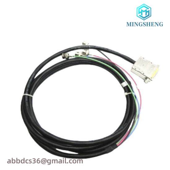 foxboro_ad908cc.jpg FOXBORO AD908CC High-Frequency Output Module