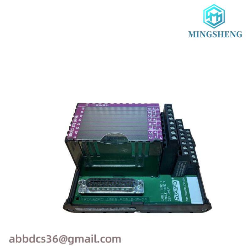 foxboro_ad908cc_2.jpg FOXBORO AD908CC High-Frequency Output Module