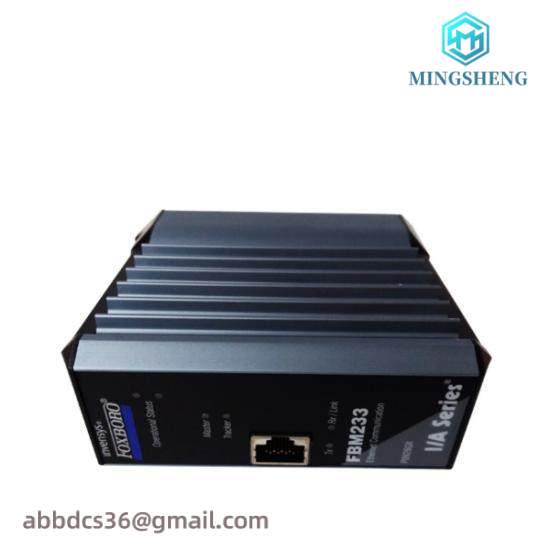 foxboro_ad908mf_3.jpg AD908MF FOXBORO Industrial Control Module