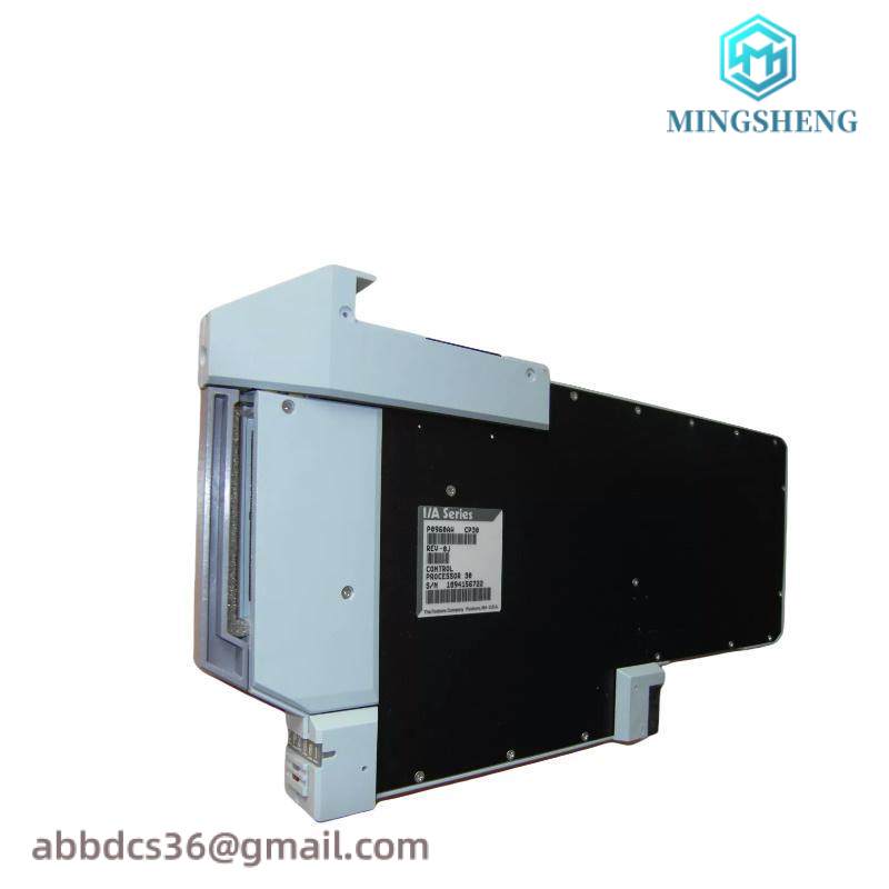 foxboro_e69f-bi2-s_3.jpg FOXBORO E69F-BI2-S Industrial Control Module