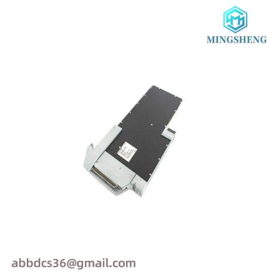 foxboro_e69f-bi2-s_4.jpg FOXBORO E69F-BI2-S Industrial Control Module