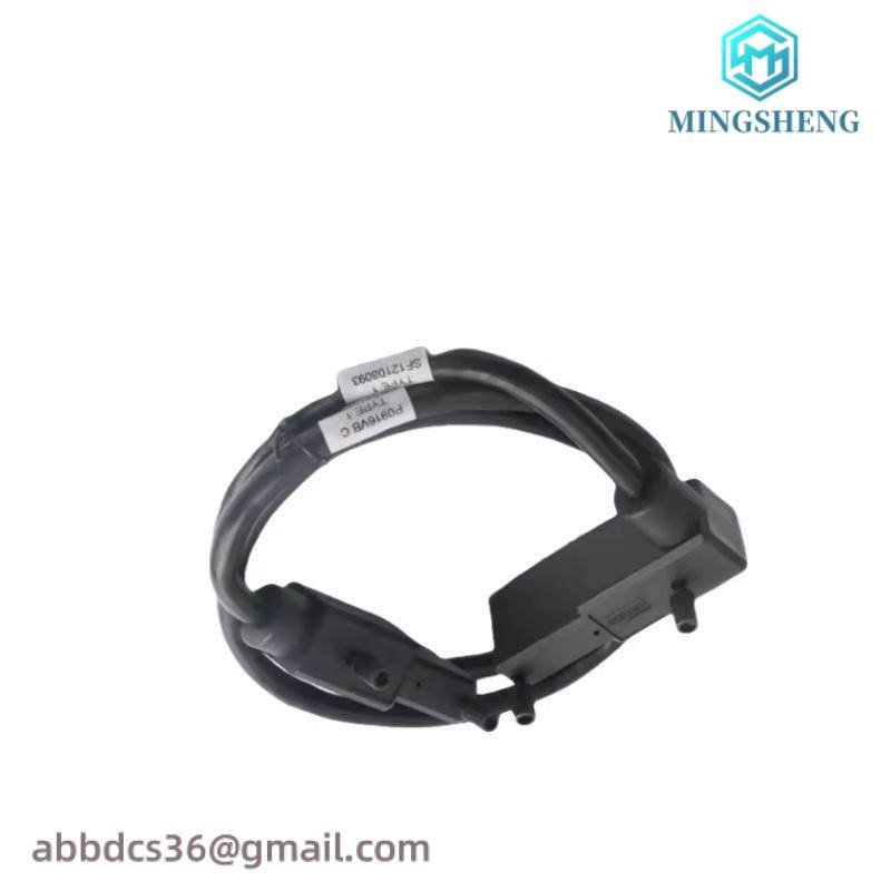 foxboro_fbm09.jpg FOXBORO FBM09 Control Module for Industrial Automation Systems