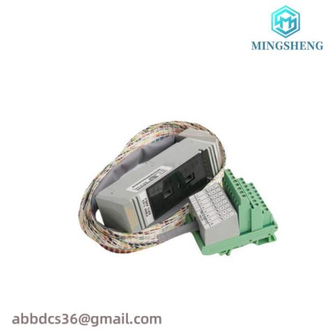 AB Panelview Plus 600 Operator, 2711P-K6C5D, HMI & Control Panels