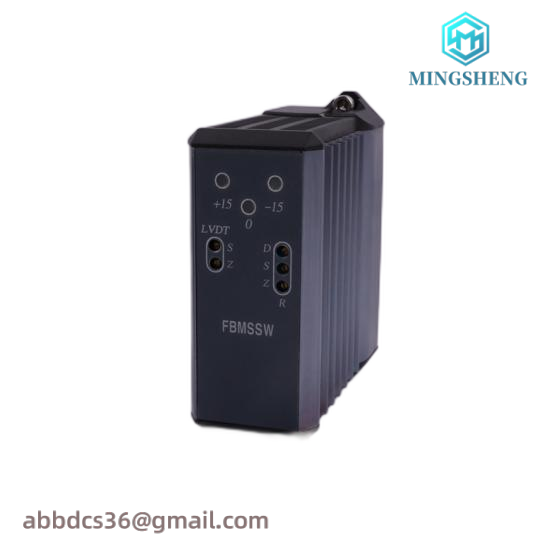 foxboro_fbm203_2.png FOXBORO FBM203 I/O Module for Industrial Automation Systems