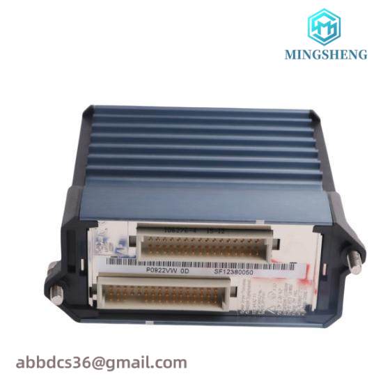 foxboro_fbm218_2.jpg FOXBORO FBM218 High-Performance I/O Module