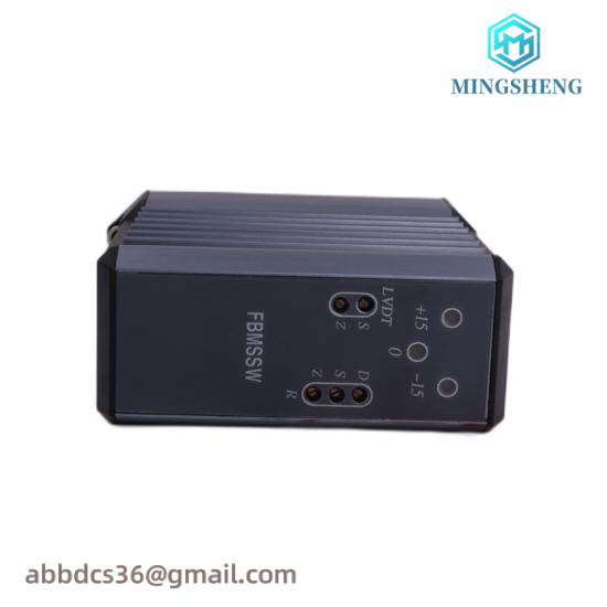 foxboro_fbm223_2.png FOXBORO FBM223 I/O Module for Industrial Control Systems