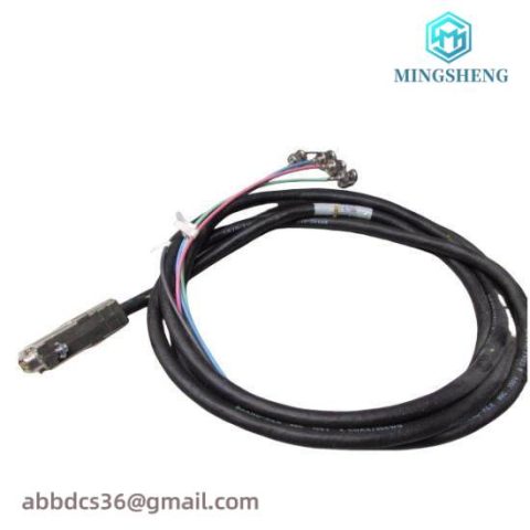 FOXBORO L0130AD L0130AE-0H Process Control Module