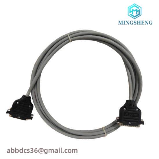 foxboro_p0400gh_3.jpg FOXBORO P0400GH Industrial Control System Module