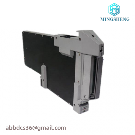 foxboro_p0500jx.png FOXBORO P0500JX Industrial Control Module