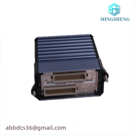 foxboro_p0700hu.png FOXBORO P0700HU Industrial Control Module