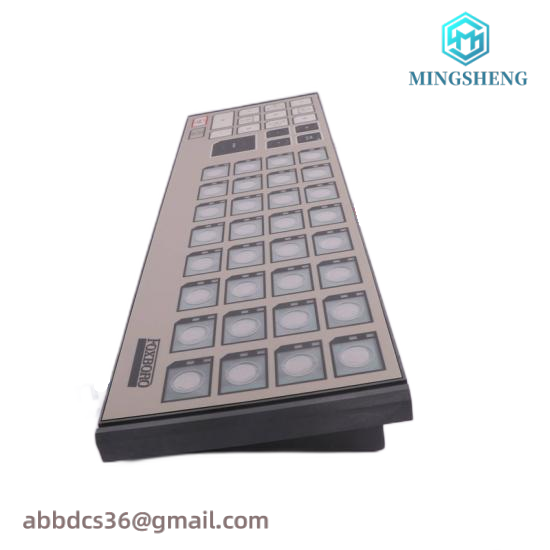 foxboro_p0700hu_1.png FOXBORO P0700HU Industrial Control Module