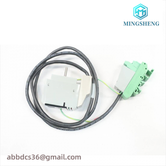 foxboro_p0800dc.png FOXBORO P0800DC Module for Industrial Control Systems