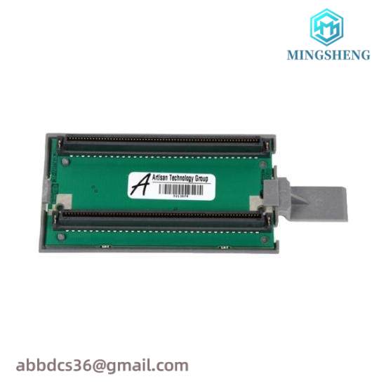 foxboro_p0800dc_3.jpg FOXBORO P0800DC Module for Industrial Control Systems