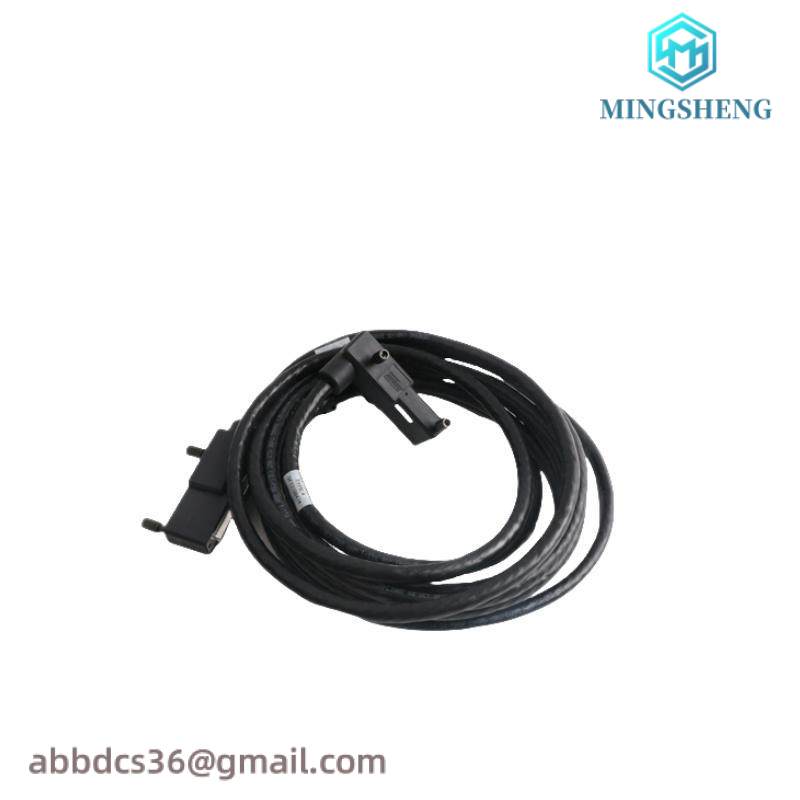 foxboro_p0903aa_1.jpg FOXBORO P0903AA Industrial Control Module