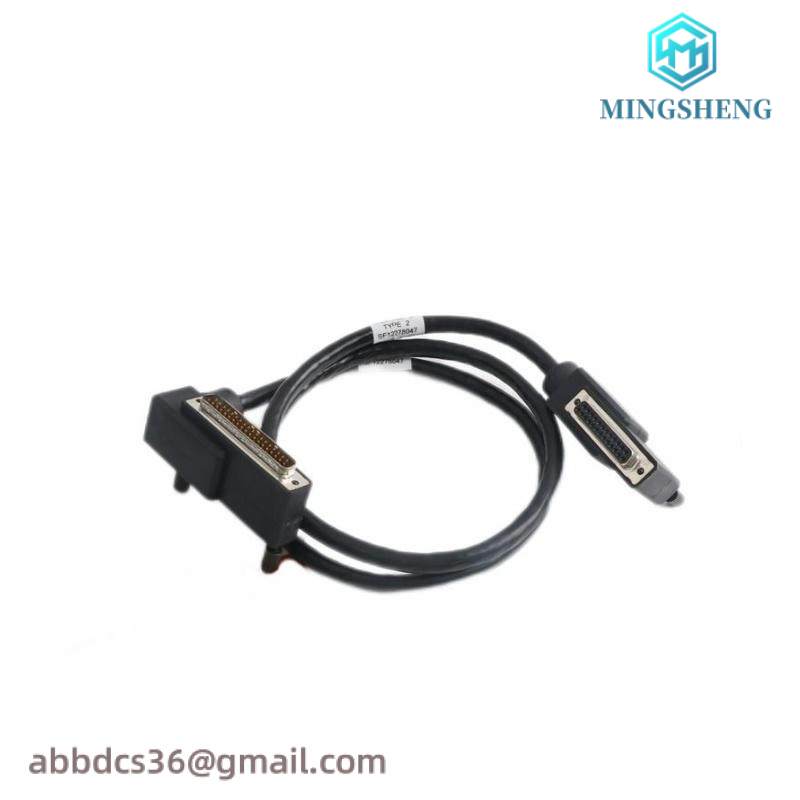 foxboro_p0903zn_3.jpg FOXBORO P0903ZN Module for Industrial Automation Control Systems