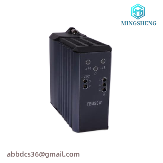 foxboro_p0904bh.png FOXBORO P0904BH Industrial Control Module