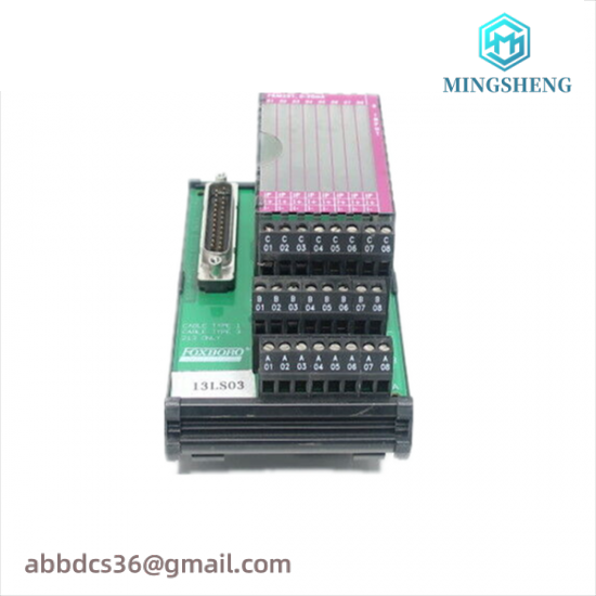 foxboro_p0916aa.png FOXBORO P0916AA Industrial Control Module