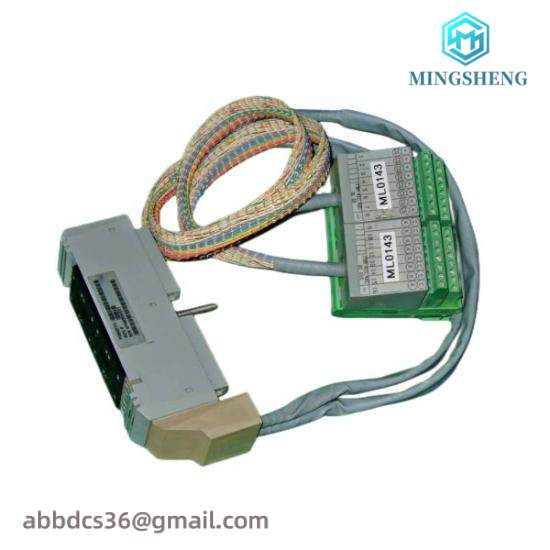 foxboro_p0916ag_2.jpg FOXBORO P0916AG - High Performance PLC Module for Industrial Automation