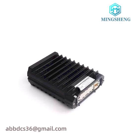foxboro_p0916ag_4.jpg FOXBORO P0916AG - High Performance PLC Module for Industrial Automation