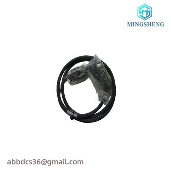 foxboro_p0916dv.jpg FOXBORO P0916DV I/A Series Compression Terminal Assembly