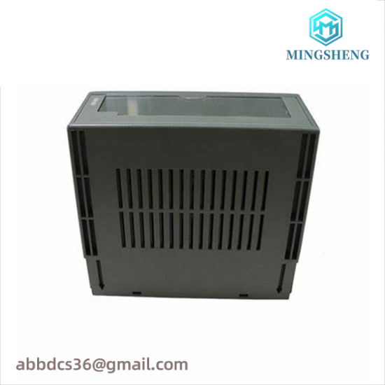 foxboro_p0916dv.png FOXBORO P0916DV I/A Series Compression Terminal Assembly