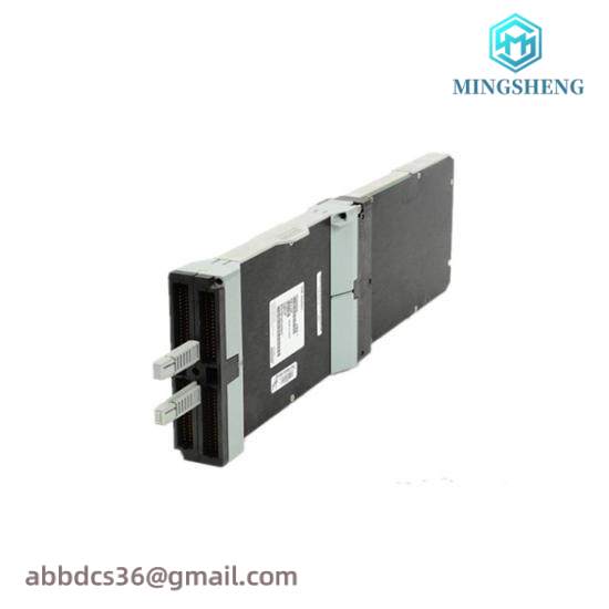 foxboro_p0916gg_1.jpg FOXBORO P0916GG - Industrial Control Module