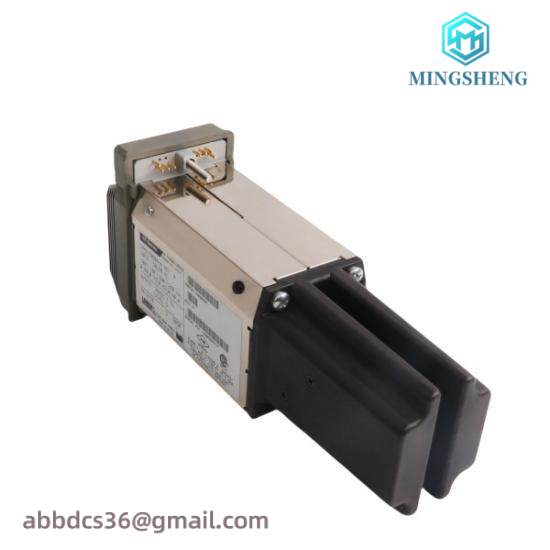 foxboro_p0916jp_1.jpg FOXBORO P0916JP System Module for Industrial Automation