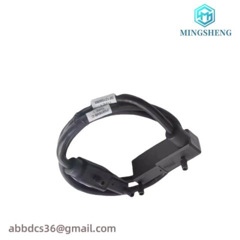 Foxboro P0916VB: Industrial Control Module, Advanced Signal Conditioning