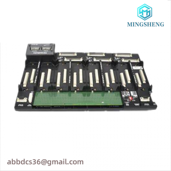 foxboro_p0924aw.png FOXBORO P0924AW Industrial Control Module