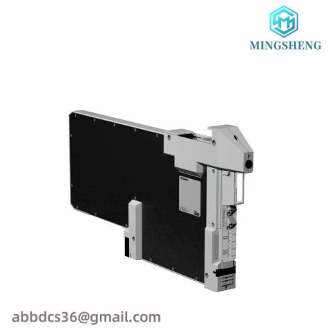 FOXBORO P0926CP ZCP270 Industrial Control Processor