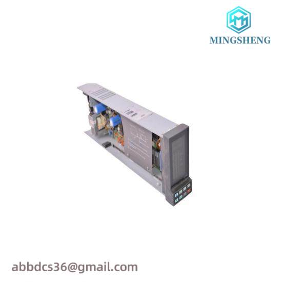 foxboro_p0926hw_3.jpg FOXBORO P0926HW Module - High Precision Industrial Control Component