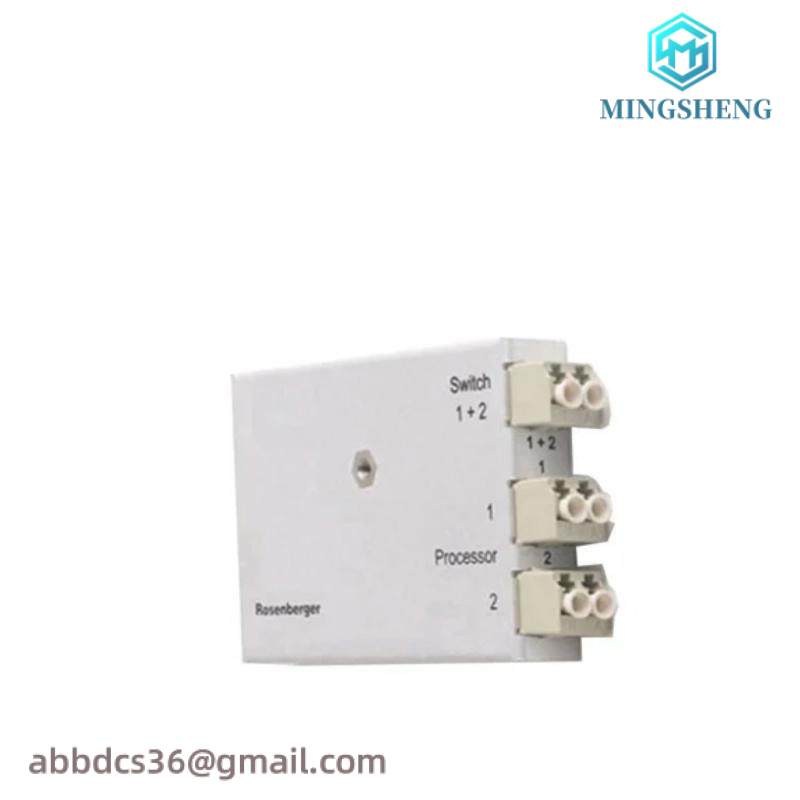 foxboro_p0926mx.jpg FOXBORO P0926MX Control Module for Industrial Automation