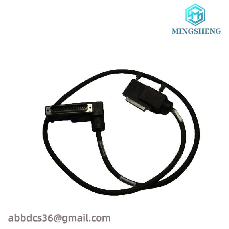 foxboro_p0926mx_1.jpg FOXBORO P0926MX Control Module for Industrial Automation