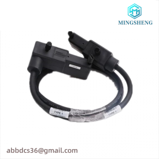 foxboro_p0926mx_1.png FOXBORO P0926MX Control Module for Industrial Automation