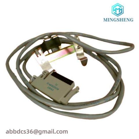 FOXBORO P0971XU Industrial Control Module