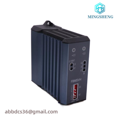 Foxboro IGP10-D20A01C-M1L1C1KT Pressure Transmitter